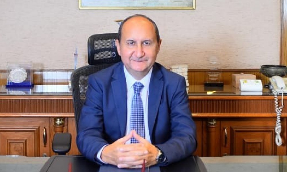 ننشر أسماء المعينين بمجالس إدارات الغرف التجارية على مستوى الجمهورية