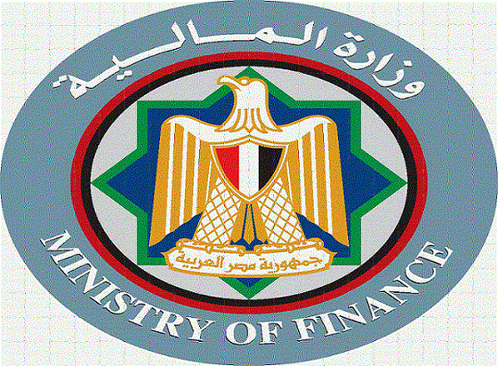 المالية: تعديل اللائحة التنفيذية لقانون الجمارك لتقييم 