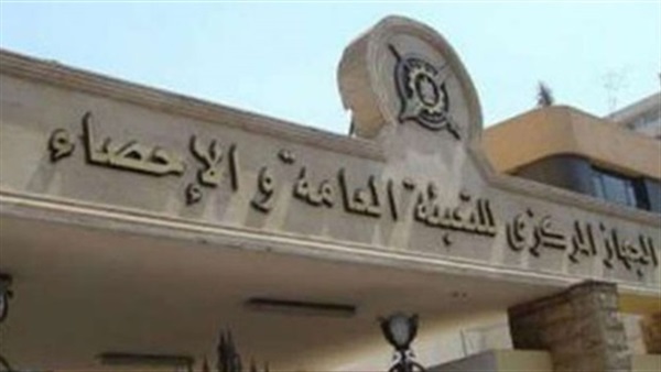 بورصة أسعار السلع.. الإحصاء: تراجع الفاكهة وجنون الخضروات