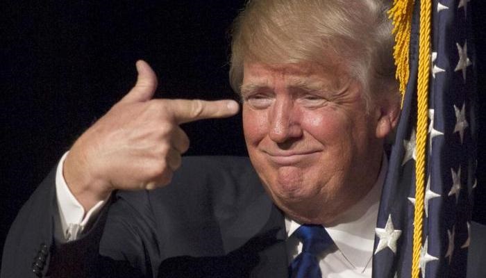 توماس فريدمان يحذر اليهود الأمريكيين من إعادة انتخاب ترامب