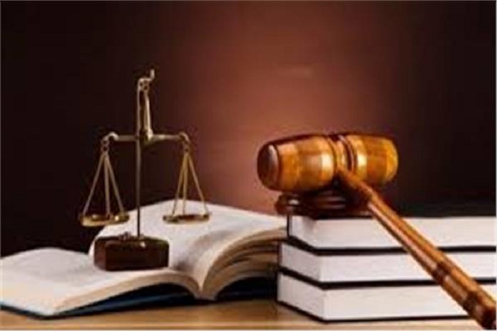 جنايات الجيزة تقضى ببراءة 3 متهمين بقضية 