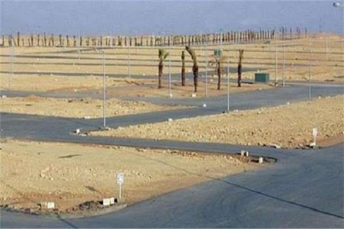 بالتفاصيل، تسليم قطع أراضي الإسكان الاجتماعي بمدينة قنا الجديدة مطلع سبتمبر القادم