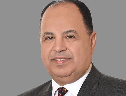 المالية: الانتهاء من مشروع قانون جديد وموحد للموازنة العامة والمحاسبة الحكومية