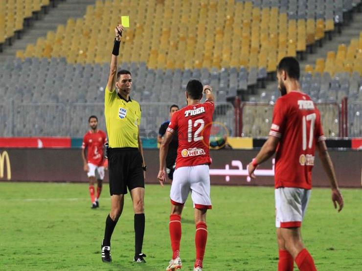 التحقيق مع جهاد الجريشه بعد الصمت على الفاظ رمضان صبحى 