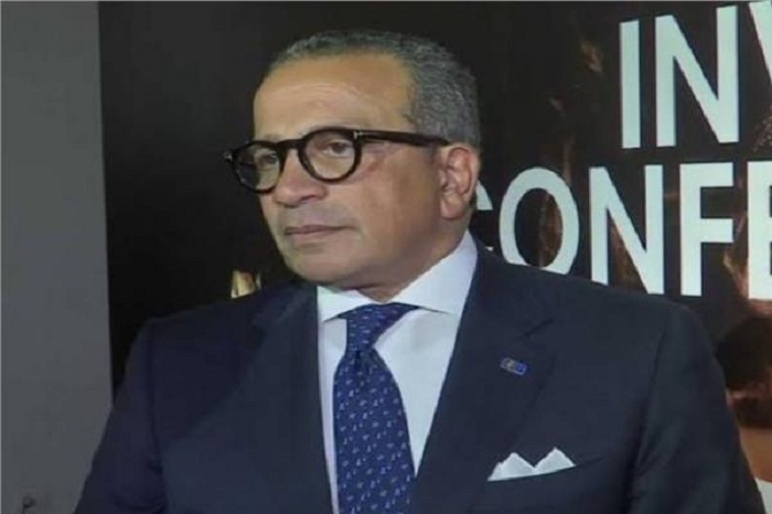 الاتحاد المصري لكرة القدم يسلم اليوم الأربعاء إدارة الجبلاية للجنة من الفيفا