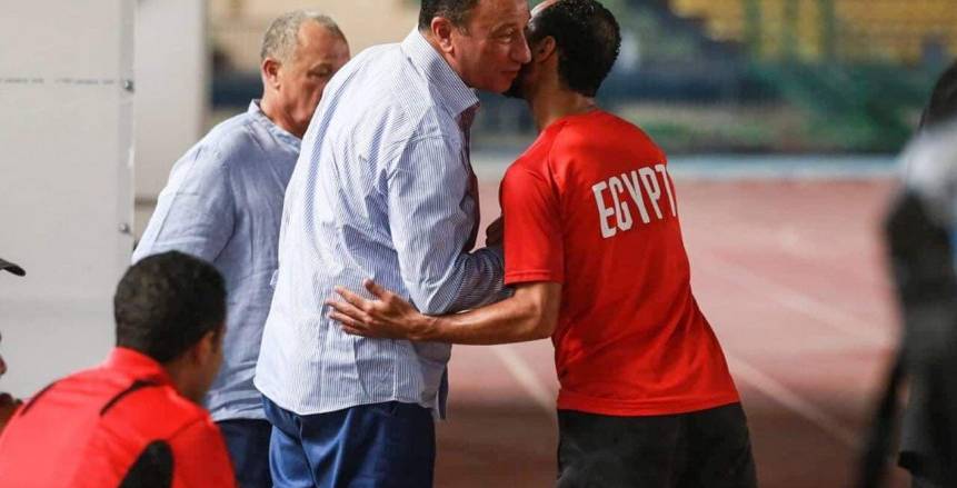 تعرف على الاسماء الاقرب لتولي القيادة الفنية للأهلي
