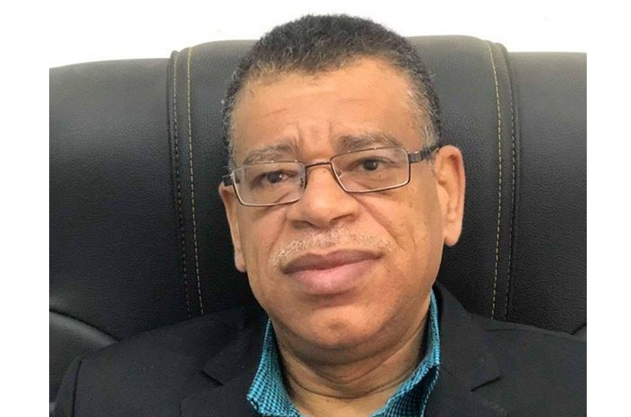 ريهام والفقراء وعبادة الرئيس 