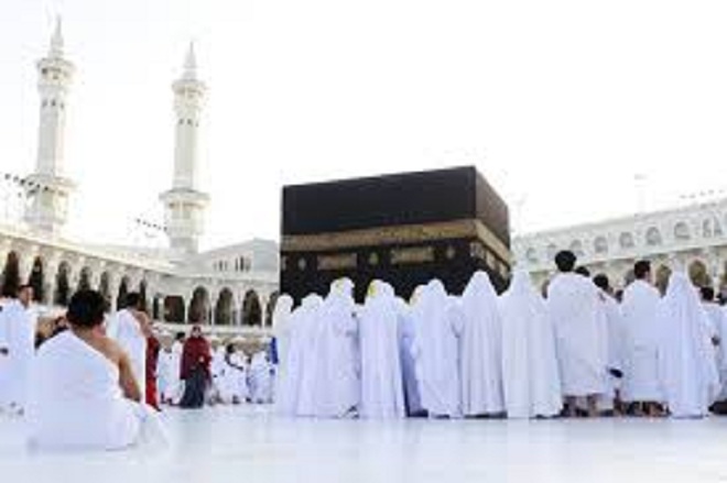 المملكة تكشف عن استراتيجية جديدة لموسم العمرة المقبل للتعامل مع الزيادات المتوقعة في أعداد المعتمرين