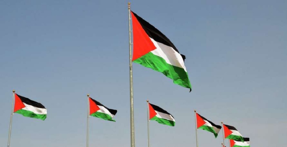 الخارجية الفلسطينية: نرفض الإبتزاز المالي والسياسي للإدارة الأميركية بحق شعبنا وحقوقه