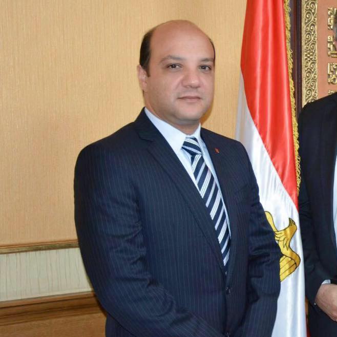 الجمباز يواصل التألق فى الألعاب الإفريقية رغم شدة المنافسة من الجزائر والمغرب