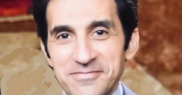 رئاسة الجمهورية قمة 
