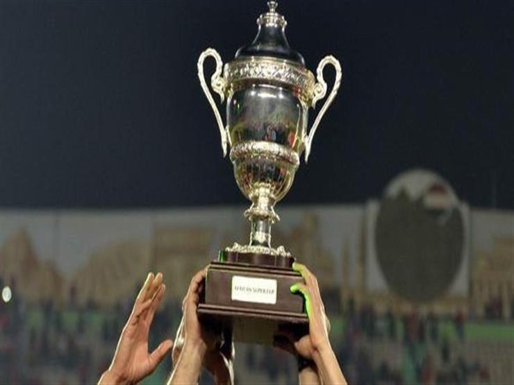 ننشر مواعيد الدور قبل النهائي لكأس مصر