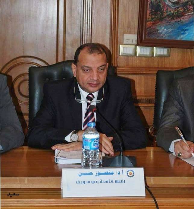  تعاون بين آداب بني سويف وقصر الثقافة لإقامة سلسة من الندوات التوعوية 