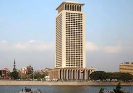 مصر ترحب باتفاق وقف الأعمال العدائية فى موزمبيق

