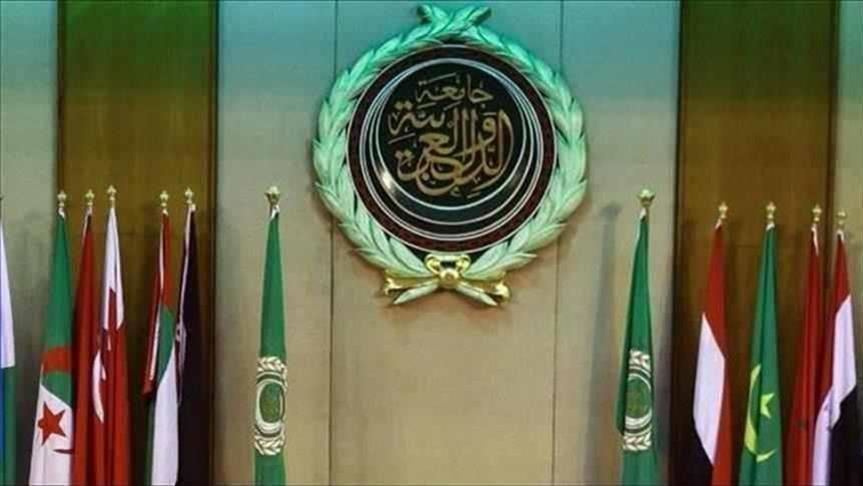الجامعة العربية ترحب بالتوصل إلى اتفاق حول  وثيقة دستورية انتقالية في السودان