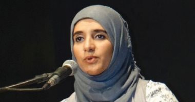 دار «هنَّ» تنظم احتفالية بالرواية العُمانية الفائزة بجائزة مان بوكر العالمية
