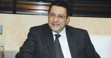 سفير مصر لدى الكويت: توقيع اتفاقيات تعاون خلال زيارة السيسى للبلاد

