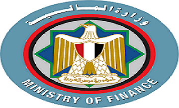 المالية: بدء تنفيذ موازنة 