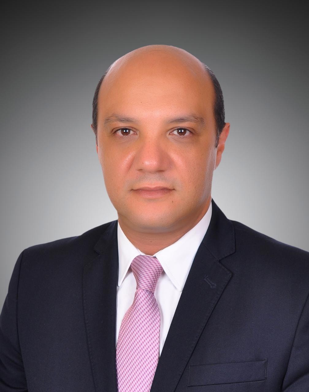 إيهاب أمين : الجمباز حقق إنجازا تاريخيا فى الألعاب الإفريقية.. وشكرًا لجميع أفراد المنظومة