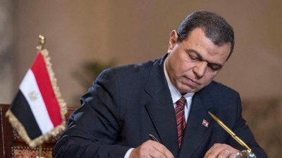 براتب يصل لـ 5ألاف جنيه، القوى العاملة توفر 4264 فرصة عمل، تعرف على التفاصيل