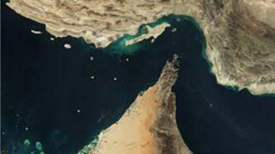 أمريكا تسعى للجم إيران بتحالف دولي في 