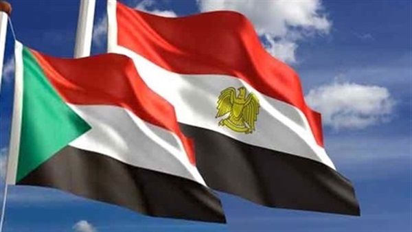 قرار بإعادة تشكيل مجلس التعاون الاقتصادي المصري الكويتي