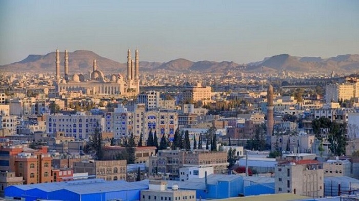 لأول مرة، إسرائيل تعمل على ترحيل يهودي يمني لموطنه