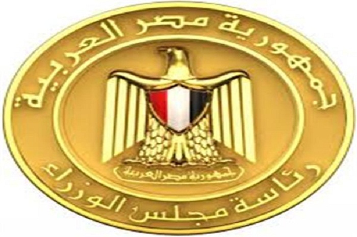 بالإنفوجراف... التضخم يواصل الانخفاض للشهر الثالث على التوالي ويصل إلى أفضل مستوى له منذ 6 سنوات