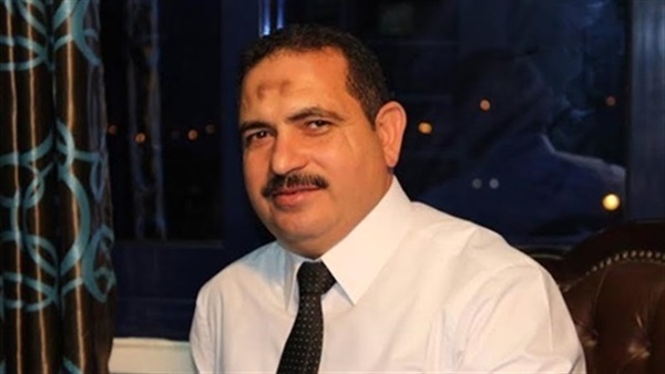 خبير: تراجع التضخم نجاح لبرنامج الإصلاح الاقتصادى.. وامتصاص آثار زيادة الوقود

