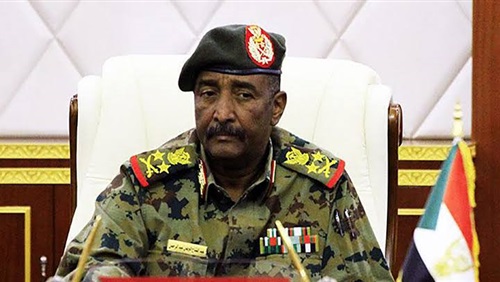 السودان: لا خلافات مع مصر بشأن سد النهضة