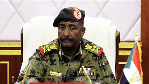 السودان: لا خلافات مع مصر بشأن سد النهضة