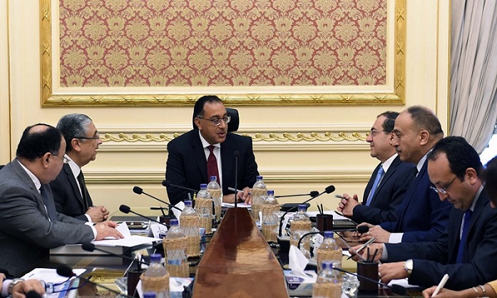 رئيس الوزراء: الاتفاق على توقيع بروتوكول قريبا لفض التشابكات بين الكهرباء والمالية