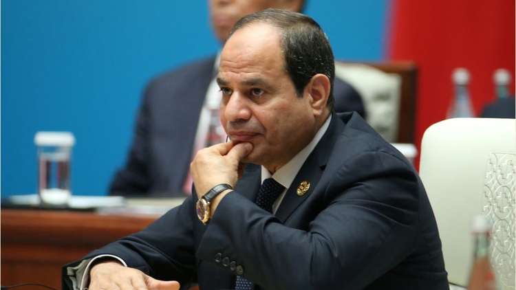 انطلاق منتدى شباب العالم 2019 فى شرم الشيخ من 14 إلى 17 ديسمبر