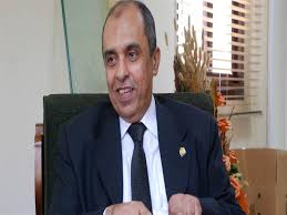 وزير الزراعة: الإصلاح الزراعي يحقق فائض بلغ ١٨ مليون جنيه بخلاف مستحقات تحت التحصيل تتعدي المليار جنيه