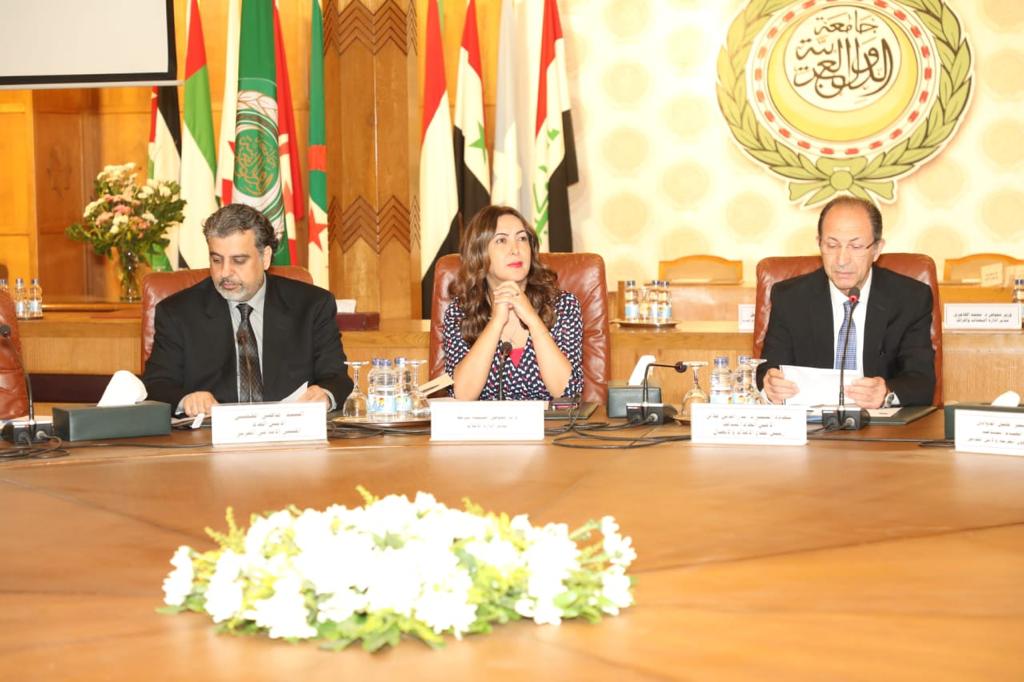 لملاحقة التطور والمساهمة الإيجابية في قضايا المنطقة.. انطلاق فعاليات ملتقى قادة الإعلام العربي 