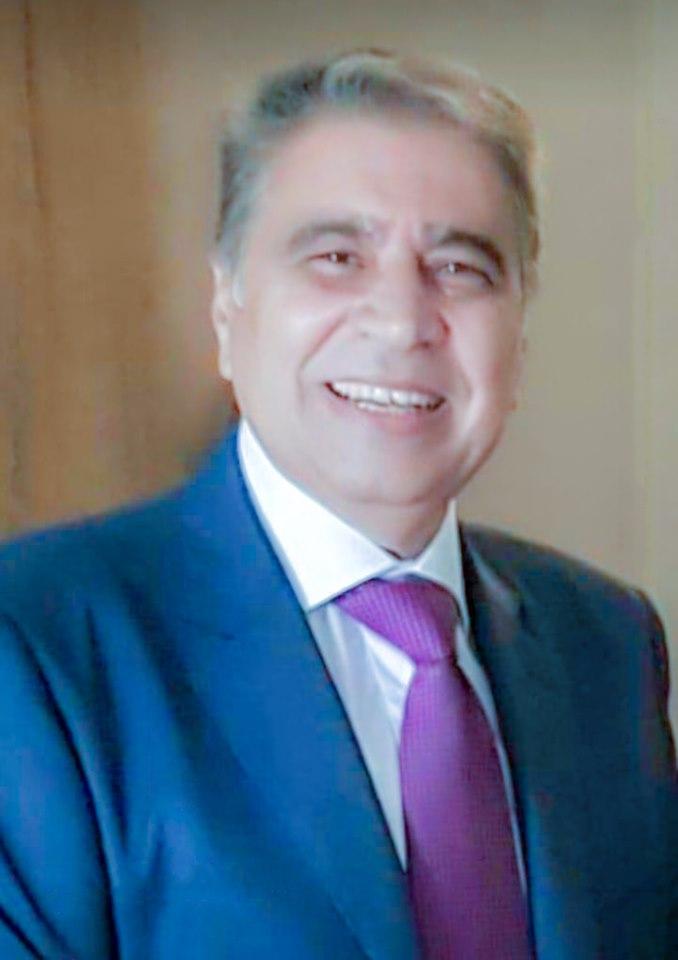 مد مهلة سداد رسوم الفحص والمعاينة لطالبي تقنين الأراضي بالمنيا

