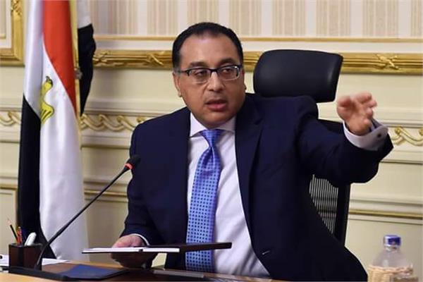 رئيس الوزراء يتابع إجراءات التوسع في إنشاء المراكز اللوجستية على مستوى الجمهورية