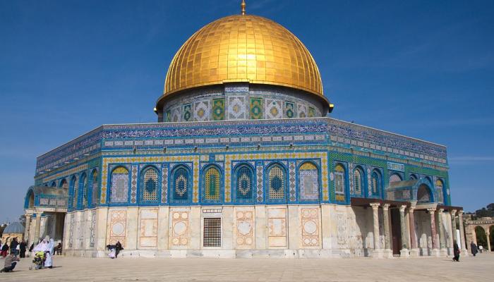 تصعيد خطير في القدس... شهيد و162 معتقلا وهدم 6 منازل