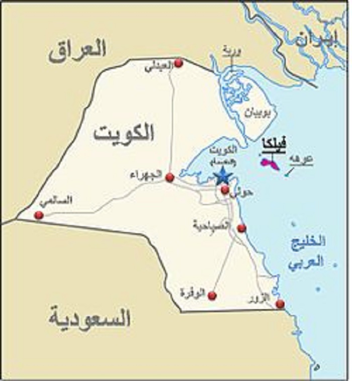 نائب عراقي يطالب بـ