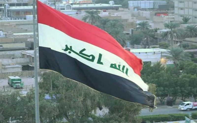 اتفاقية مع الجامعة العربية تعفي العراق من ثلاثة أرباع ديونه لصناديق الدعم العربية