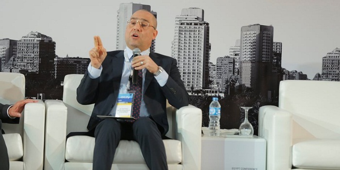 الانتهاء من 850 وحدة سكنية بديلة عن السكن غير الآمن بالغردقة