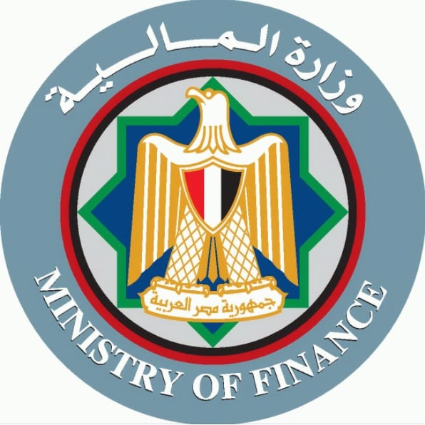 وزير المالية: 7.8 مليار جنيه بالموازنة لتحديث البنية المعلوماتية و١٥٥مليون جنيه لقواعد البيانات