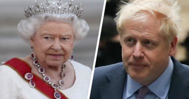 ملكة بريطانيا توافق على طلب لتأجيل تنفيذ 