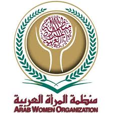 منظمة المرأة العربية تُطلق أولى ورش برنامج: 
