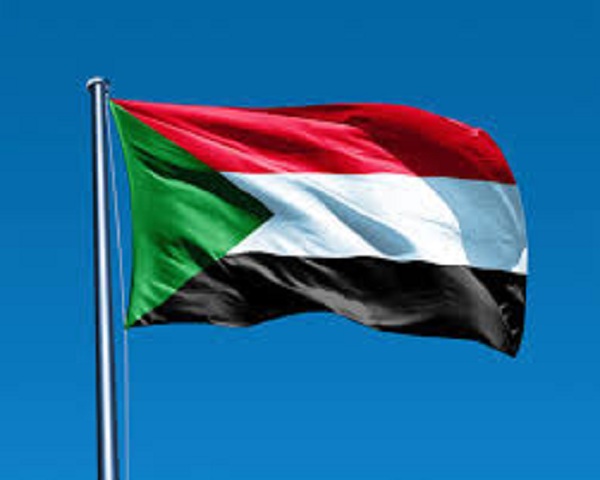 الدول المانحة تتعهد بدعم الحكومة السودانية بأكثر من ٦٠٠ مليون دولار