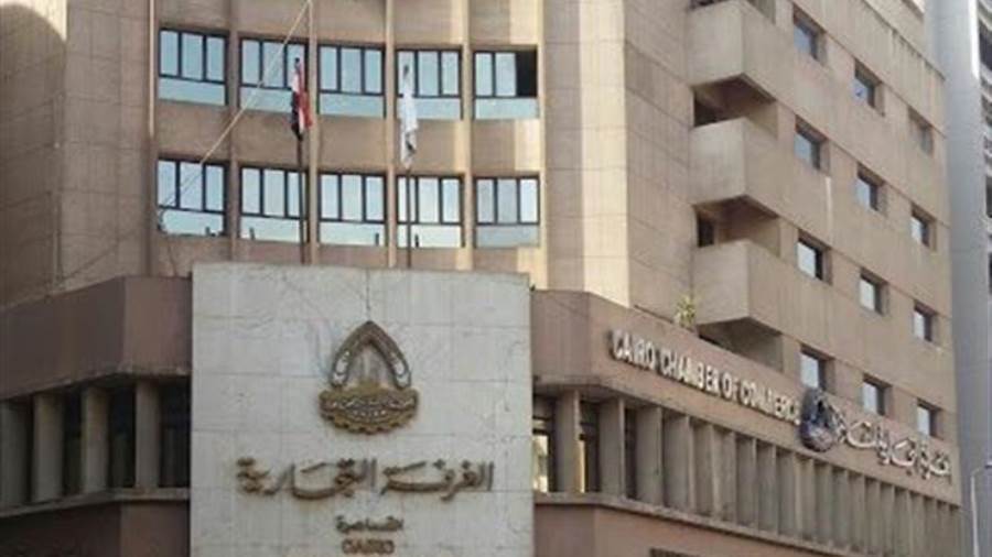 تراجع الطلب على مواد البناء في الشتاء