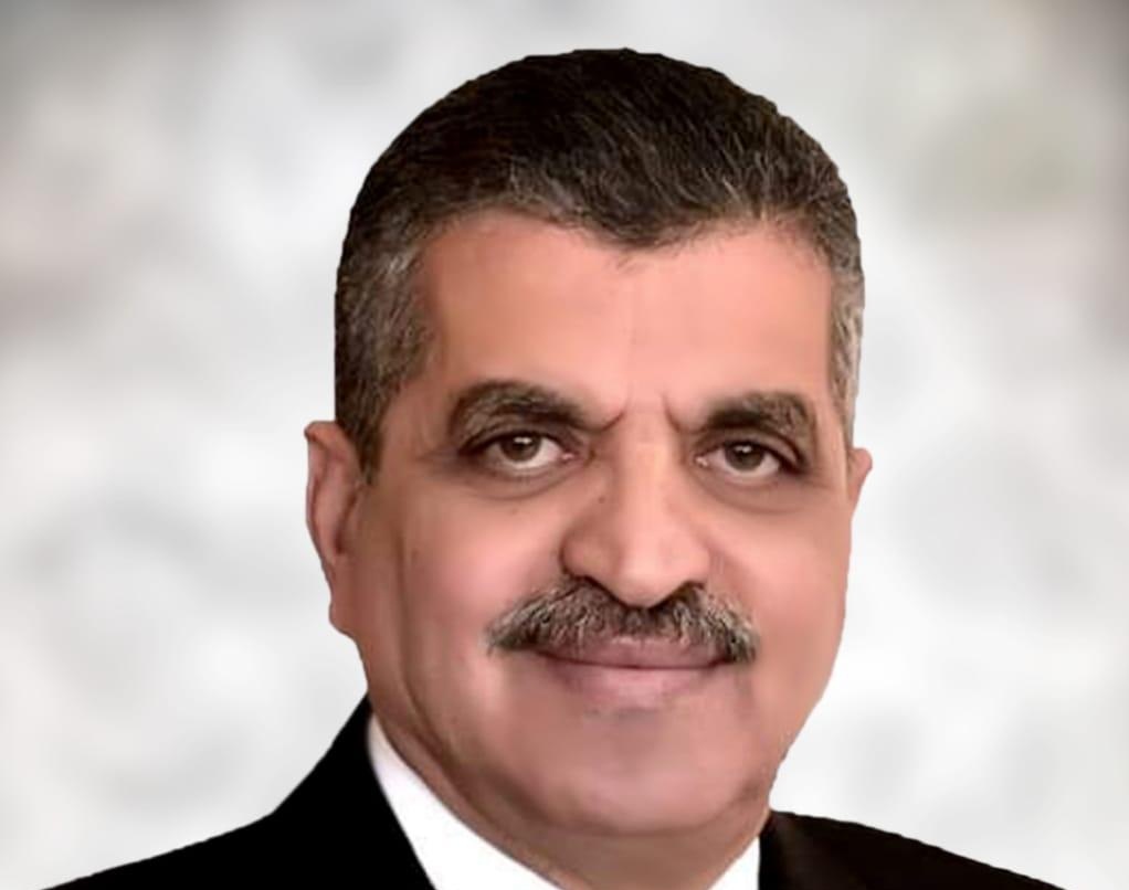 رئيس قناة السويس: 5.8 مليار دولار إيرادات عام 2019 من خلال عبور 18.8 ألف سفينة