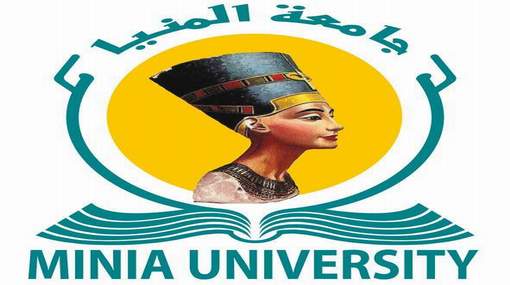 المركز الإعلامي بجامعة المنيا يُوثق 