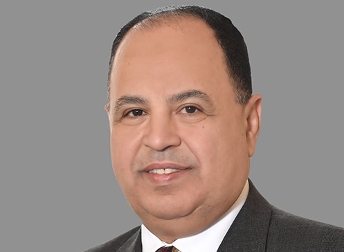 وزير المالية: نستهدف معدل نمو 6.4 في المئة وخفض الدين وتقليص العجز الكلي