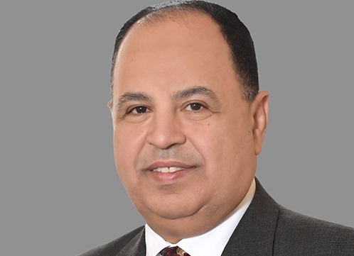 قرار وزارى بميكنة 